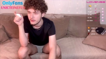 Marksibul  03-08-2021 video smilebitch